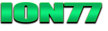 Logo Ion77
