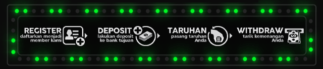 Ion77 Jackpot